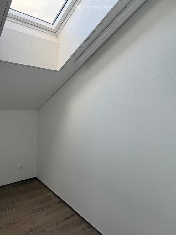 Erstvermietung | Neubauwohnungen in Watt bei Regensdorf 6