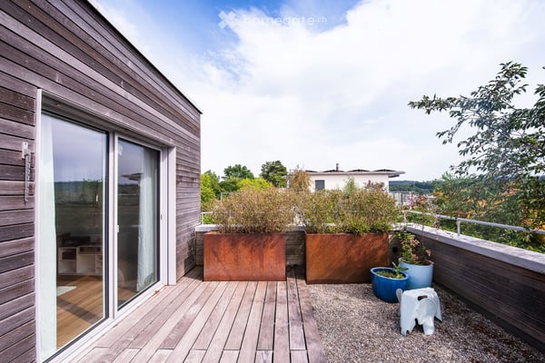 Grosszügiges 7.5-Zimmer-Einfamilienhaus mit Naturpool – Ihr neues Zuhause an bester Lage in Seuzach 22