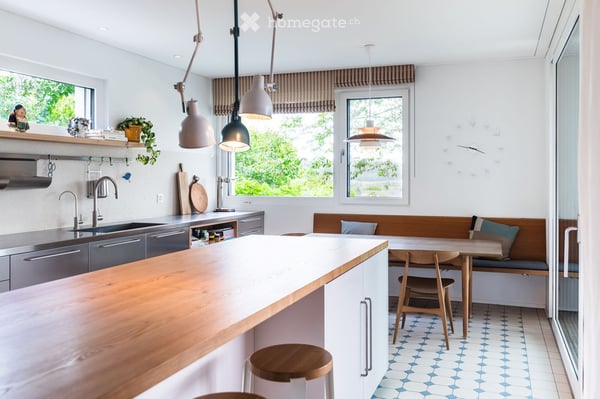 Grosszügiges 7.5-Zimmer-Einfamilienhaus mit Naturpool – Ihr neues Zuhause an bester Lage in Seuzach 17