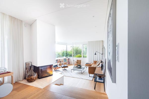 Grosszügiges 7.5-Zimmer-Einfamilienhaus mit Naturpool – Ihr neues Zuhause an bester Lage in Seuzach 18