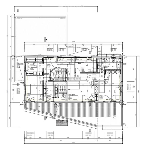 Grosszügiges 7.5-Zimmer-Einfamilienhaus mit Naturpool – Ihr neues Zuhause an bester Lage in Seuzach 30