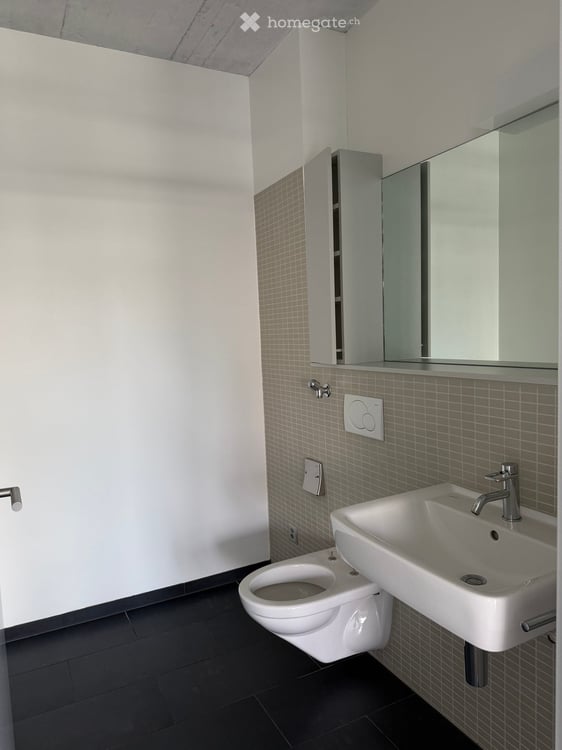 Wohnung an Top zentraler Lage im INTEGRA Square 6