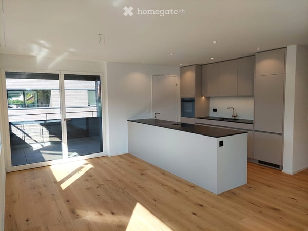 Aperçu de l'image de l'immobilier