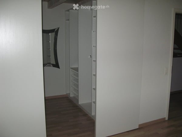 Einfamilienhaus in Otelfingen 7