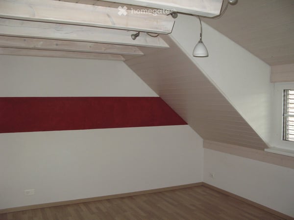 Einfamilienhaus in Otelfingen 12