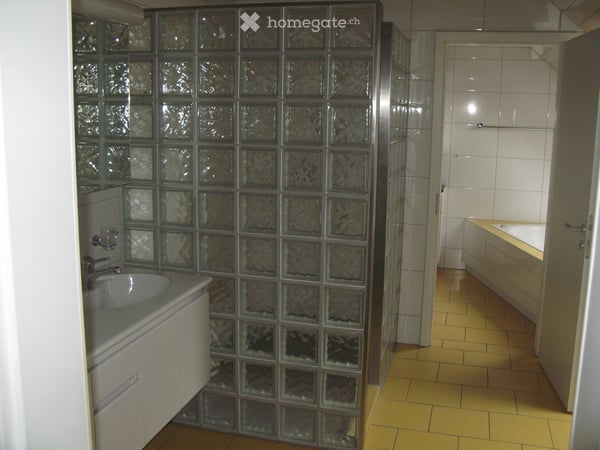 Einfamilienhaus in Otelfingen 8