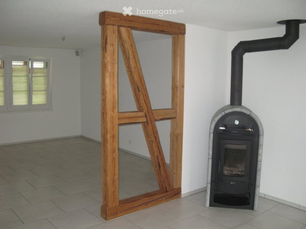 Einfamilienhaus in Otelfingen 3
