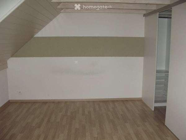 Einfamilienhaus in Otelfingen 6
