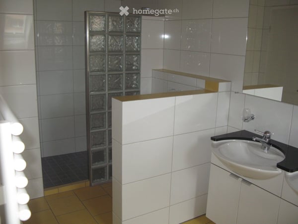 Einfamilienhaus in Otelfingen 9