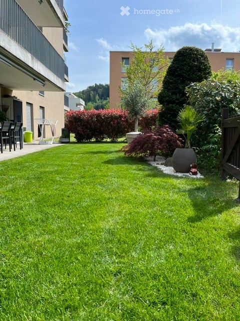 Immagine anteprima degli immobili