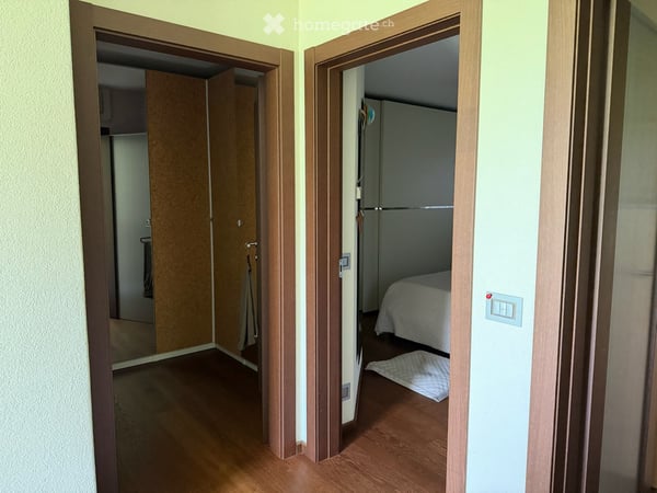 Casa unifamiliare a Breganzona 7
