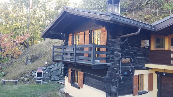 Preview image of the real estate