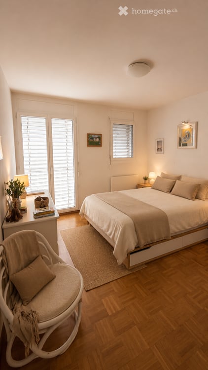 Villa familiale de 5 chambres avec jardin, parc et piscine à Vésenaz 17