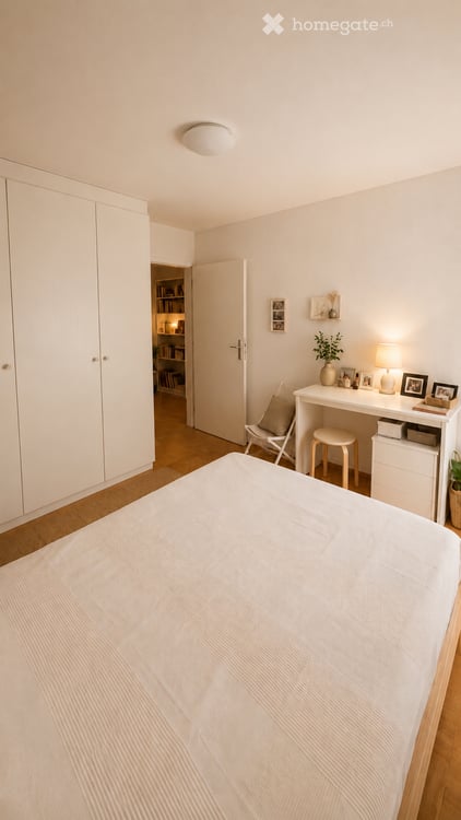 Villa familiale de 5 chambres avec jardin, parc et piscine à Vésenaz 9