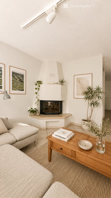 Villa familiale de 5 chambres avec jardin, parc et piscine à Vésenaz 3