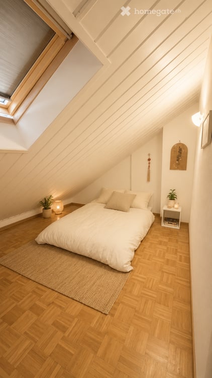 Villa familiale de 5 chambres avec jardin, parc et piscine à Vésenaz 18
