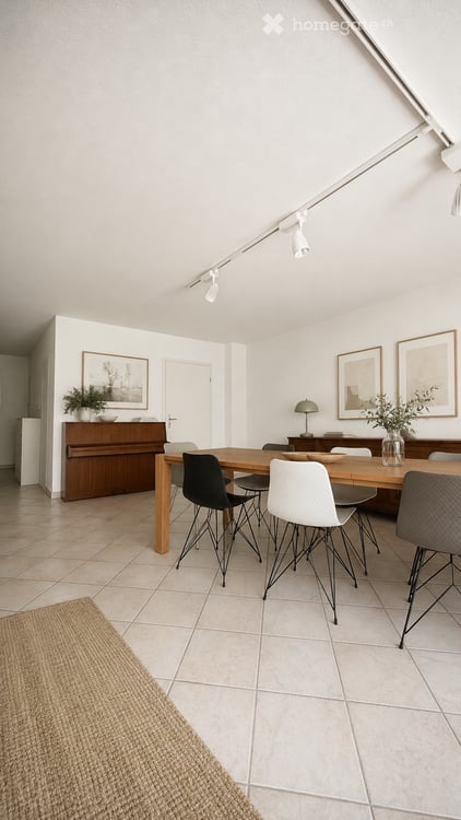 Villa familiale de 5 chambres avec jardin, parc et piscine à Vésenaz 4