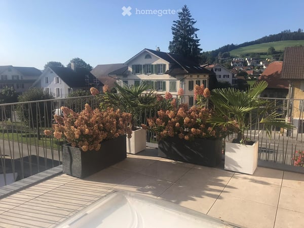 Vorschaubild der Immobilie