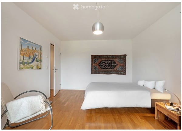 5.5-Zimmer-Eigentumswohnung 4