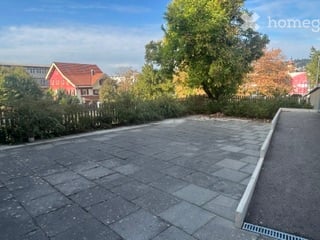 Atelier/Büro oder Gewerberaum in Schönenwerd 2
