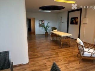 Atelier/Büro oder Gewerberaum in Schönenwerd 3