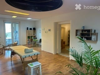 Aperçu de l'image de l'immobilier