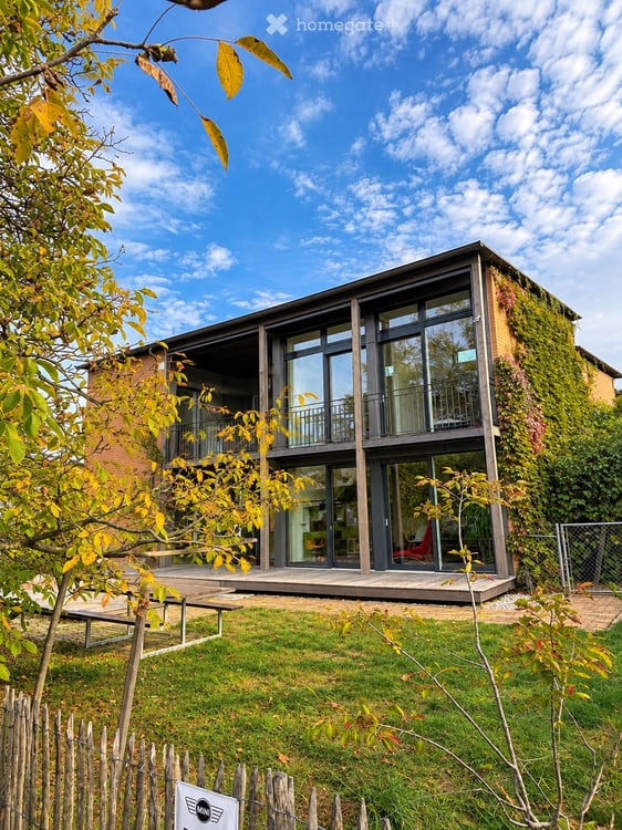 Aperçu de l'image de l'immobilier