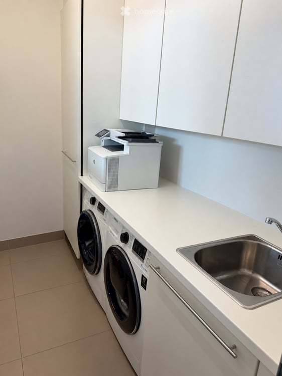 Furnished dwelling in Lutry 67