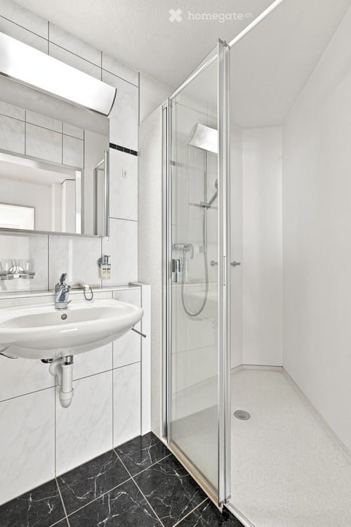 3.5 Wohnung in Luzern 5