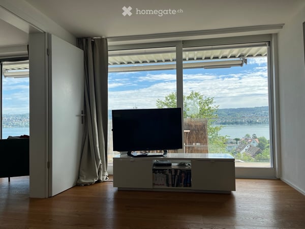 Aperçu de l'image de l'immobilier