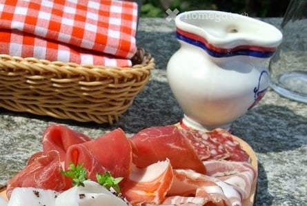 Familienoase 8 Zimmer Doppelbungalow  – Ideal für 2 Familien / Generationen