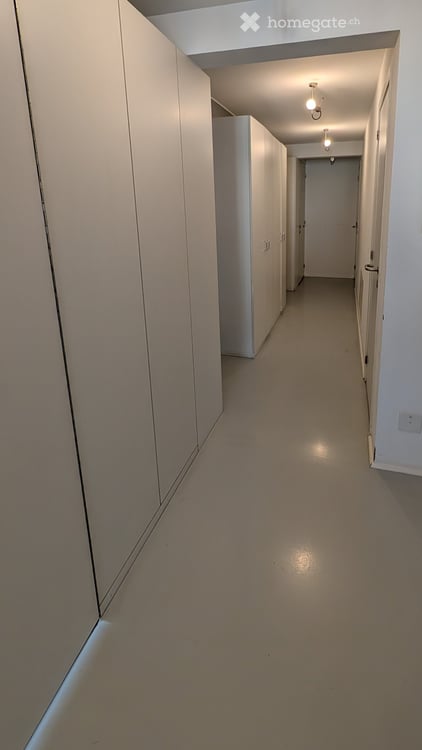 Ufficio a Bioggio 3