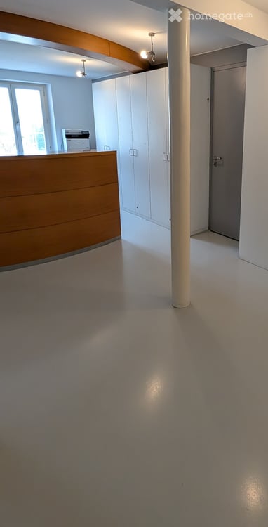 Vorschaubild der Immobilie