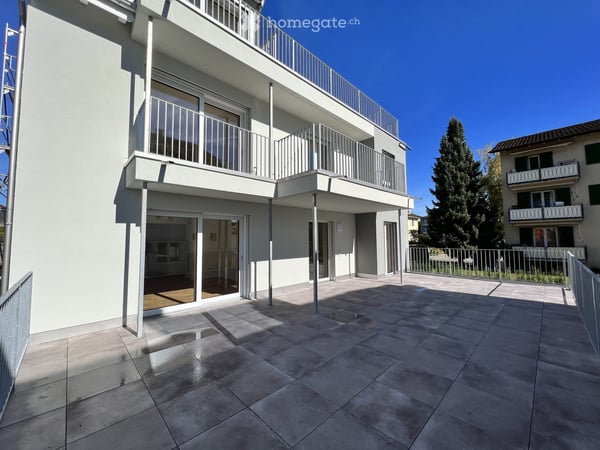 Aperçu de l'image de l'immobilier