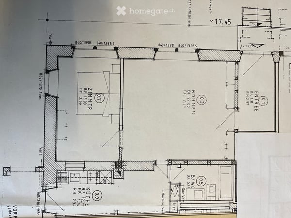 Aperçu de l'image de l'immobilier