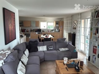 Duplex/maisonette à Semsales 2