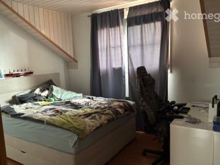 Duplex/maisonette à Semsales 6