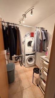Duplex/maisonette à Semsales 4