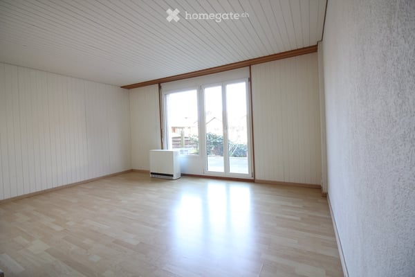 Aperçu de l'image de l'immobilier