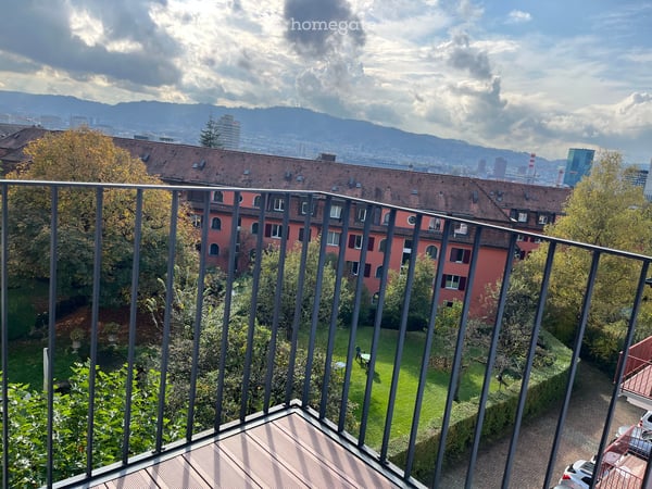 Immagine anteprima degli immobili