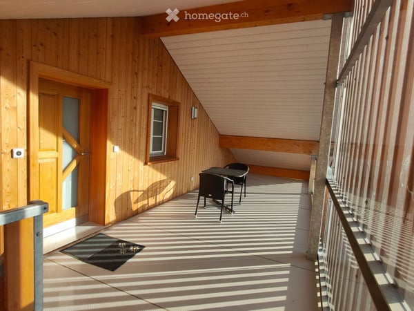 Aperçu de l'image de l'immobilier