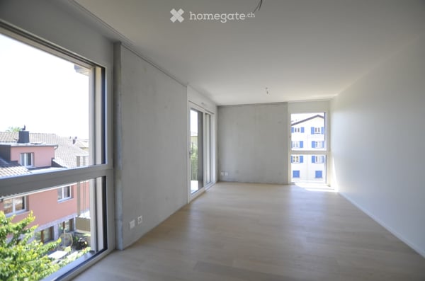 Appartement 3 pièces 3
