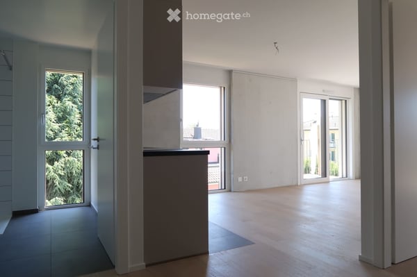 Appartement 3 pièces 4