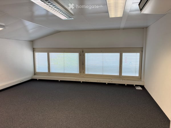Büro zu vermieten in Rümlang ZH – attraktive Lage und vielseitige Nutzungsmöglichkeiten 5