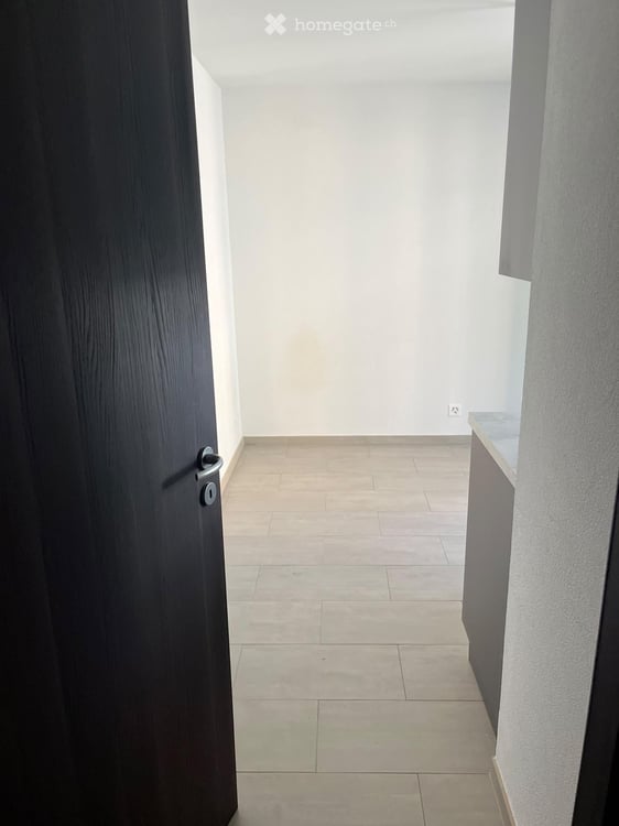 Reprise de bail – Appartement 1,5 pièce, Lausanne (Ch. de Villardin 15) 2
