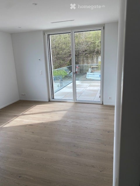 4,5 Zimmer Attikawohnung in Thalwil mit Seesicht und hohem Eigentumsstandard / Baujahr 2024 16