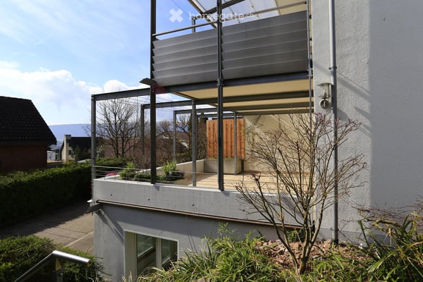 Luxury 7½-Room Family Home in Oberwil | Premium Finishes (direct from owner) 6