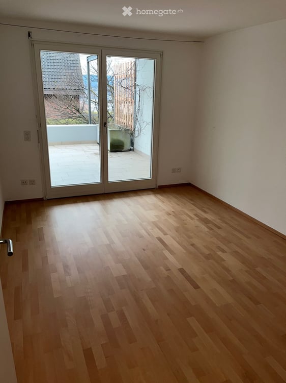 Luxury 7½-Room Family Home in Oberwil | Premium Finishes (direct from owner) 11