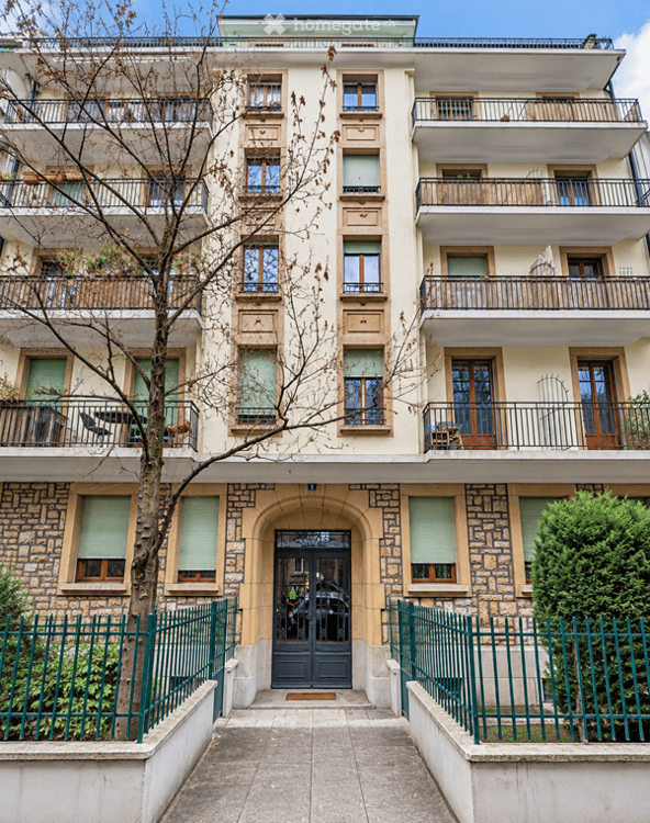 Aperçu de l'image de l'immobilier