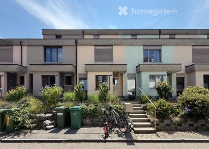 Preview image of the real estate